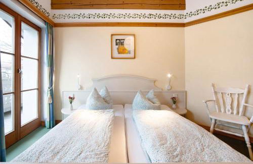 Ferienwohnung Caprano - Foto 8