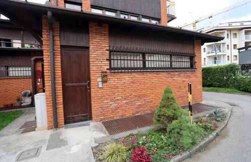 Ca' Clausus - Foto 28