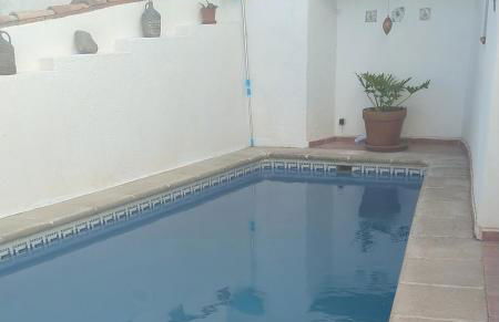 Lecrin Valley holiday home - Foto 35