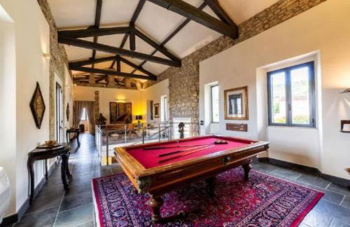 Holiday Home mit Wasserblick by Interhome - Foto 23