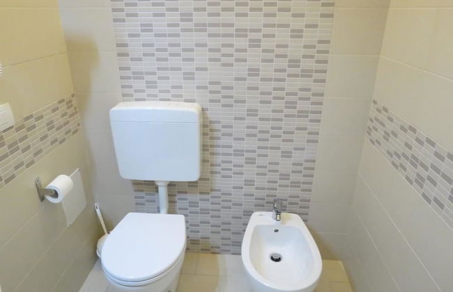 B&B degli Artisti - Photo 19