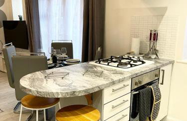 The Madison Apartment - Foto 8