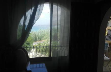 Villa Mare Ercole Luxury - Foto 19