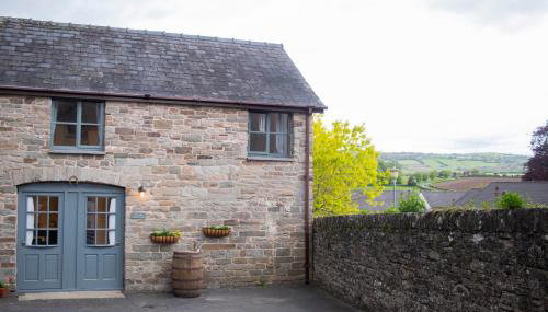 The Old Cider House - Foto 4