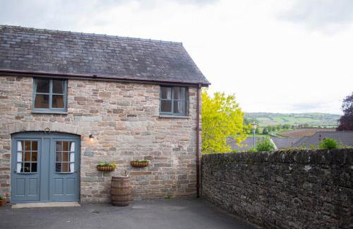 The Old Cider House - Photo 4