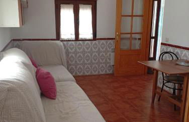 Tío Abraham - Foto 22