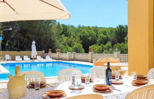 Cal Vimón - Foto 10