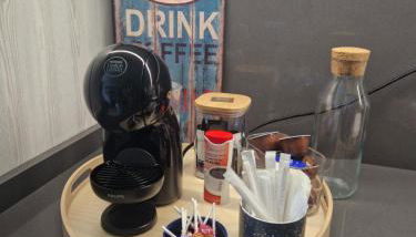 Casa dos Avós - Folgosa Douro - Foto 2