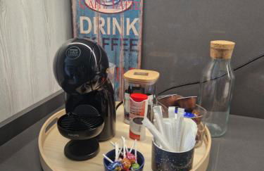 Casa dos Avós - Folgosa Douro - Foto 2