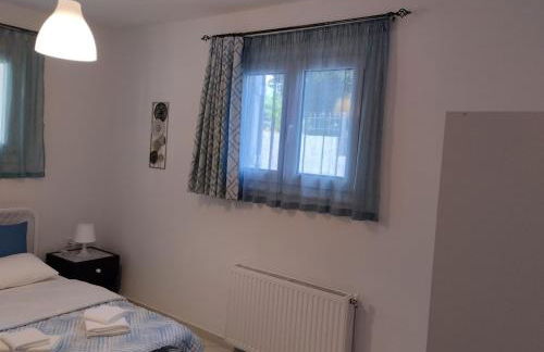 Labrini's Apartment in Ioannina - Foto 12