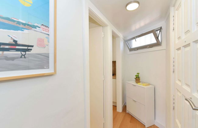 Studio in Gran Canaria Near Golden Beaches - Foto 2