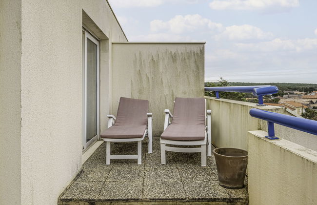 Bleu Marine - Foto 16