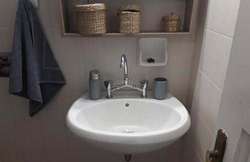 Ammos papanero - Foto 48