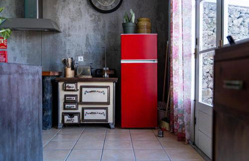 Quinta Morazes Casas de Campo - Photo 41