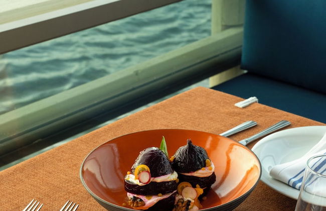 Dalyan Residence & Suites - Foto 78