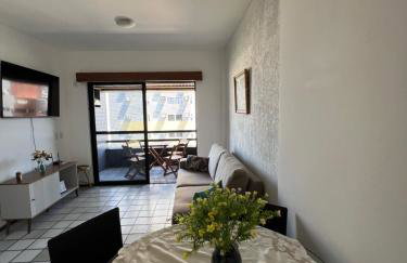 Apartmento em Boa Viagem - Foto 5