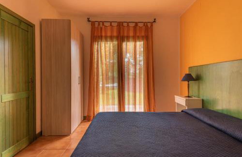 Residence I Mirti Bianchi - Foto 73