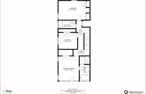 Pirate Queens - Foto 31