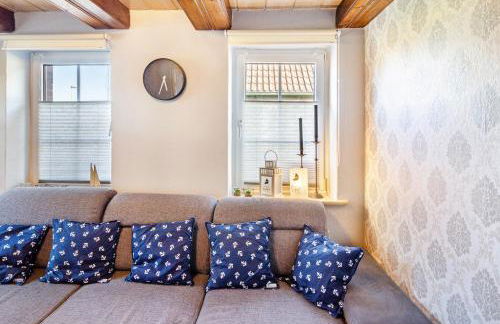 Ferienhaus Segelboot - Photo 3