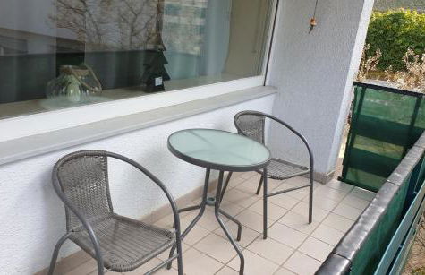 Family Suites & Parking - Foto 22