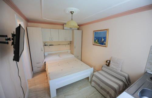 Apartment Nina - Foto 23