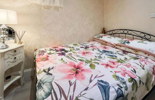 Beachcomber Apartment - Foto 7