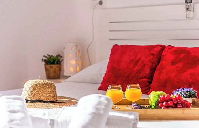 Villa Anais - Photo 22