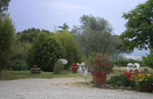 Fullino Nero Rta - Residenza Turistico Alberghiera - Photo 46