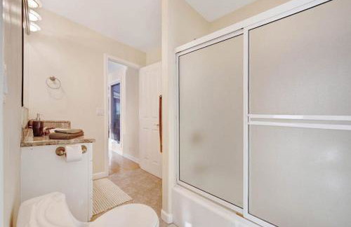 The Cliff House - Photo 11