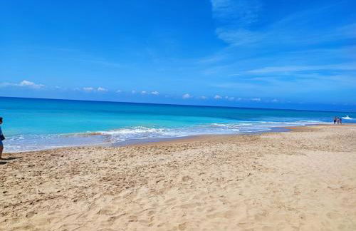 Granelli di sabbia - Foto 2