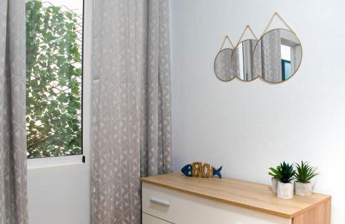 The Jade Flower - Photo 15