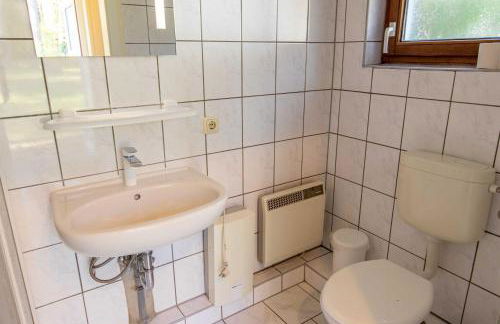 Ferienanlage Zum Knirk - Foto 72