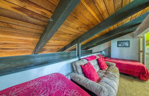 Horizons 4 138 - Foto 18