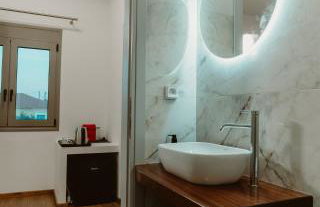 Ollenia's Harmony Luxury Apartments - Foto 14