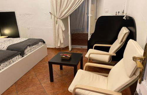 CASA PERIN - HOSTAL RURAL - Foto 19