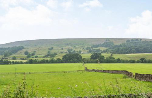 Corner House - Photo 32