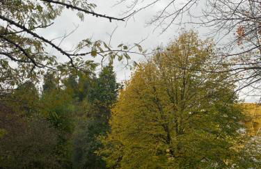 A Casa da Lua - Foto 47