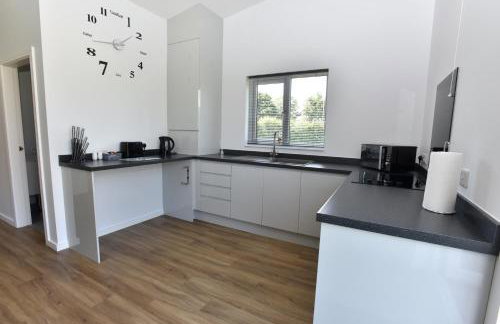 col's mere - Foto 32