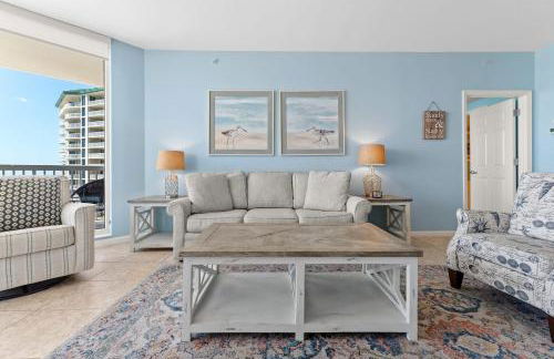 Panoramic Views and Private Beach - Foto 5