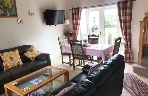 Kenns Farm - 2 Beautiful Barns - Foto 10