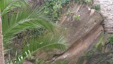 Le Drellac'h - Foto 2