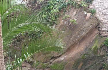 Le Drellac'h - Foto 2