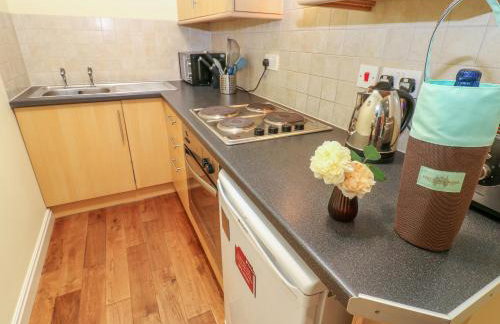 Magnolia Cottage - Foto 9