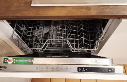 Re Lear Al Lago - Foto 43