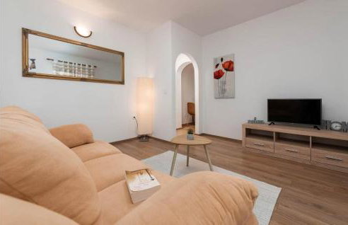 Saladinka 2 - Foto 17