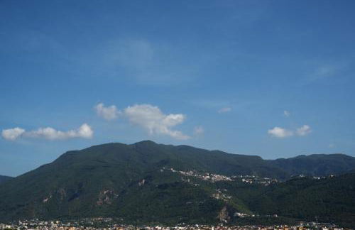 AUANA Casa Vacanze - Photo 37