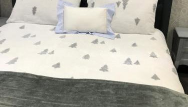 Sefton Cottage - Foto 5