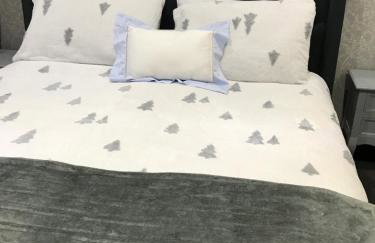 Sefton Cottage - Foto 5