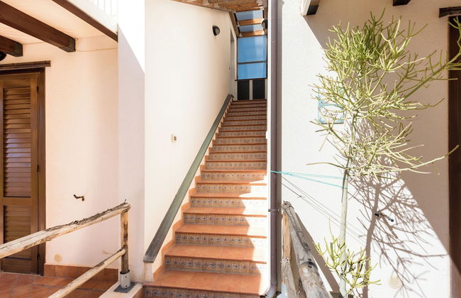 Casa Vacanza Azzurra 4 - Foto 28