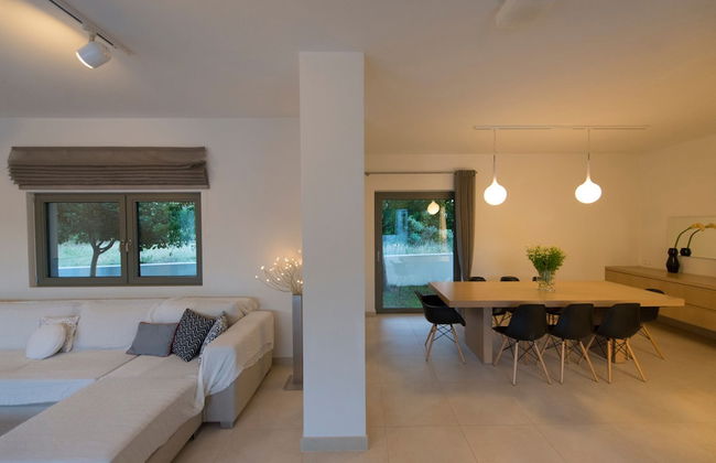 Villa Gonia - Foto 27